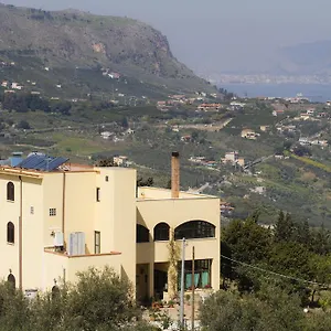 Rajata Farm stay Bagheria
